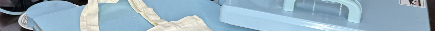 AKEYDIY Heat Press Not Heating? Setup Checklist &amp; Troubleshooting Guide