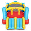 Bounce House vs. Water Slide: Which Inflatable Should You Buy for Summer 2025?