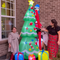 Xmas Ornaments