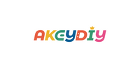 Akeydiy