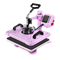 12x15 Heat Press