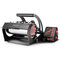 Mug Press