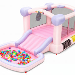 Collection image for: Bounce House