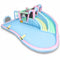 Water slide