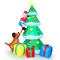 Xmas ornaments